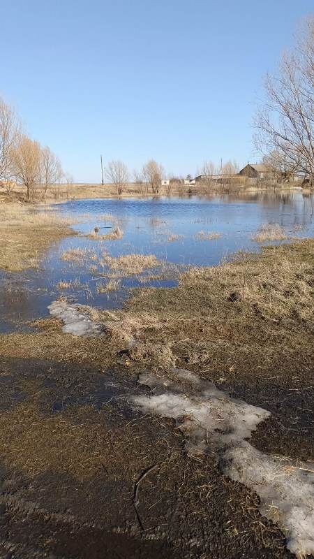 Фотоконкурс &amp;quot;Люблю свой край в любое время года&amp;quot;.